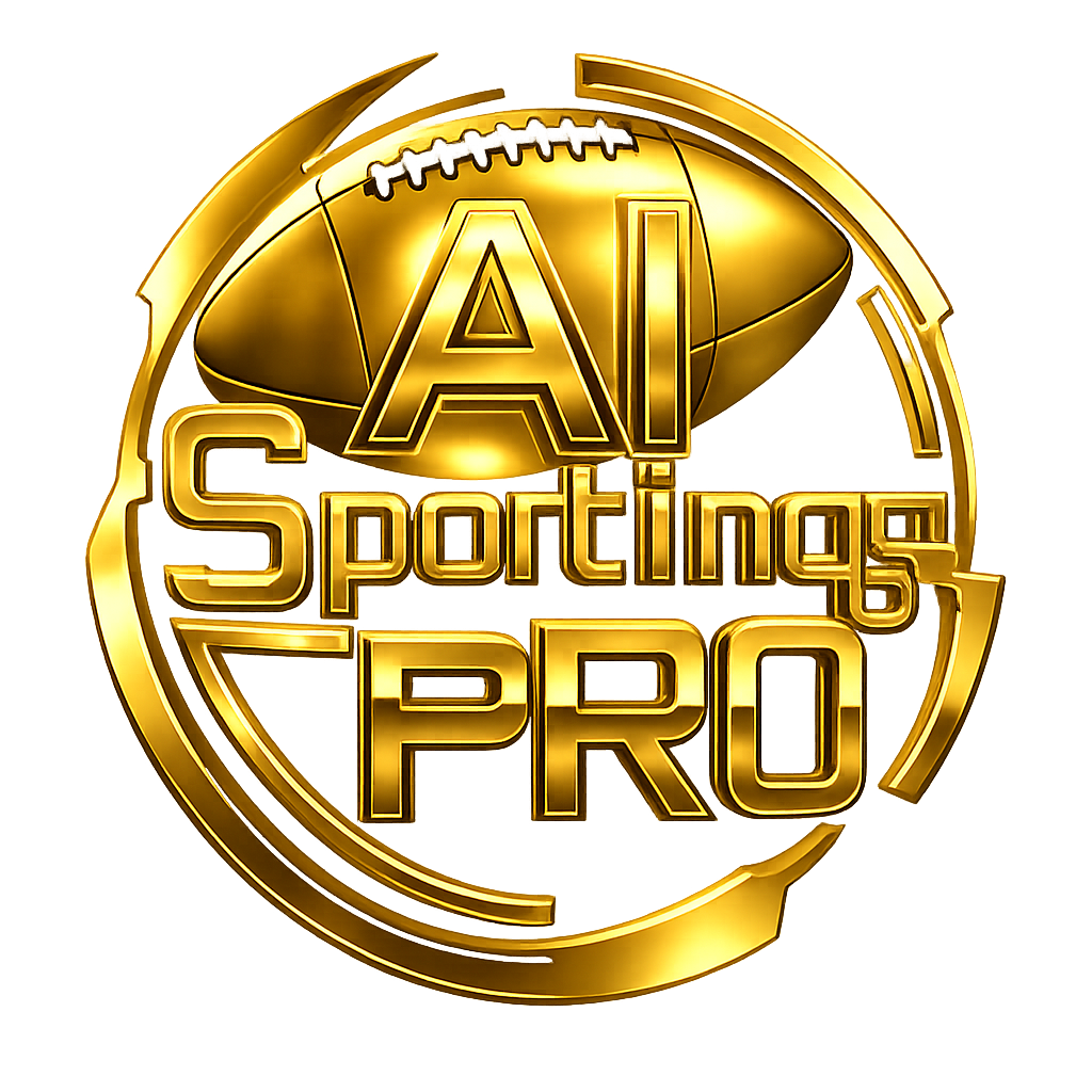 AI Sporting Pro